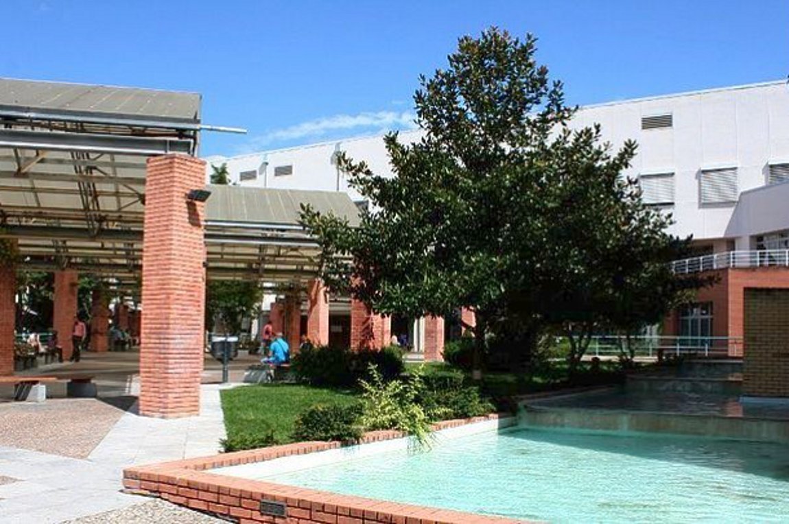 Παπαγεωργίου: Τις έξι νέες κλίνες ΜΕΘ επιθεώρησε ο Β. Κοντοζαμάνης