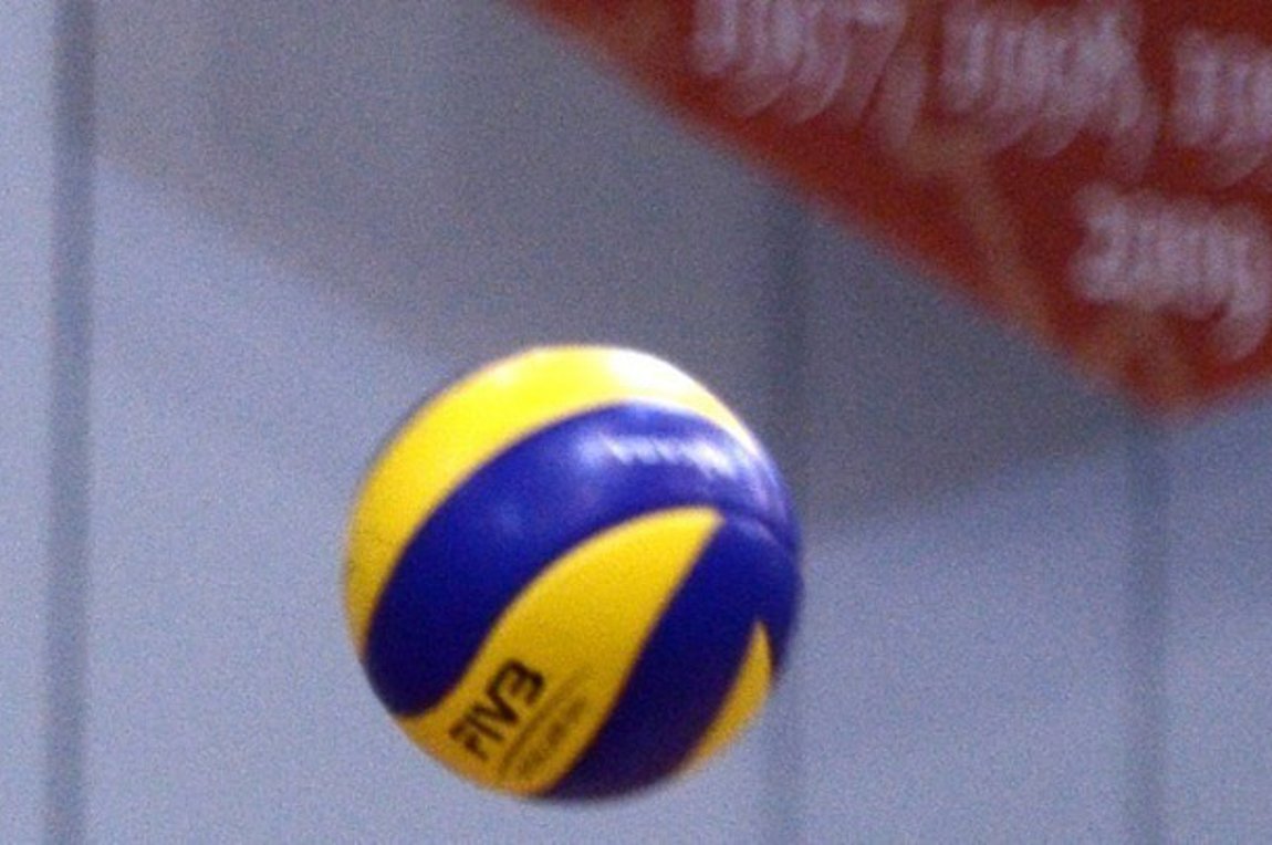 Ακυρώθηκε το Παγκόσμιο πρωτάθλημα συλλόγων λόγω κορωνοϊού