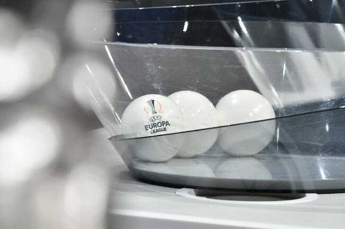 Με Βόλφσμπουργκ η ΑΕΚ στα πλέι οφ του Europa League