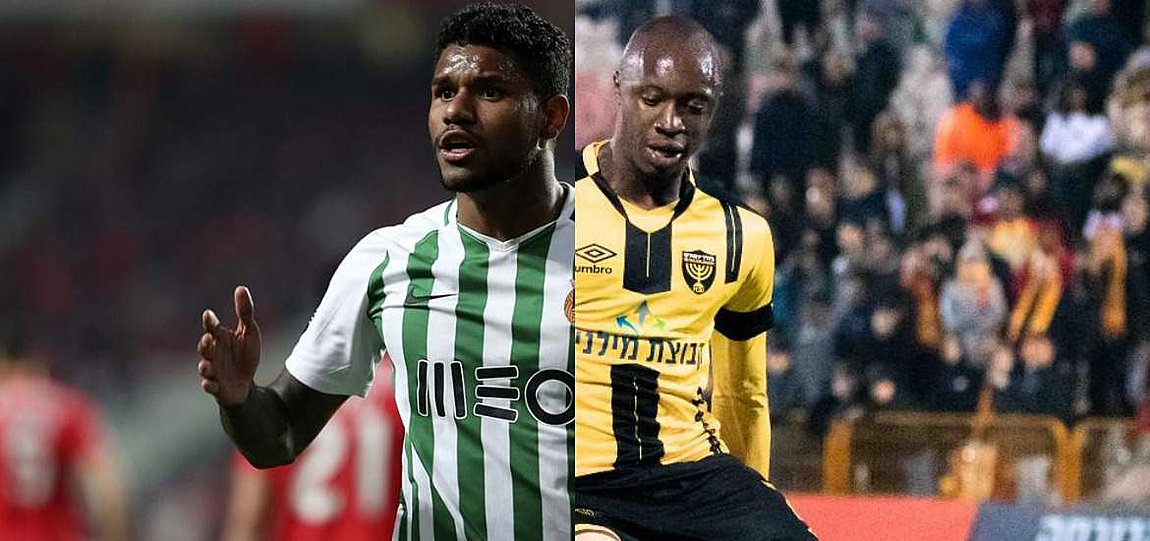 Έρχεται ο Ρέις για Ολυμπιακό – Προχωρά του Κοντέ