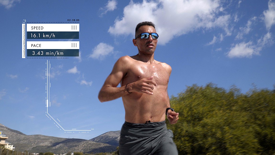 Άθλοι, ταξίδια και Ιθάκες