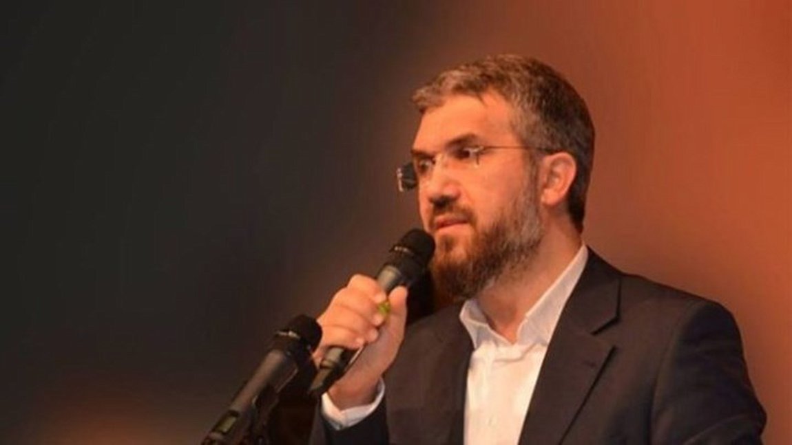 Προκαλεί Τούρκος ιμάμης που ζητεί από τον στρατό να εισβάλει στη Λάρνακα