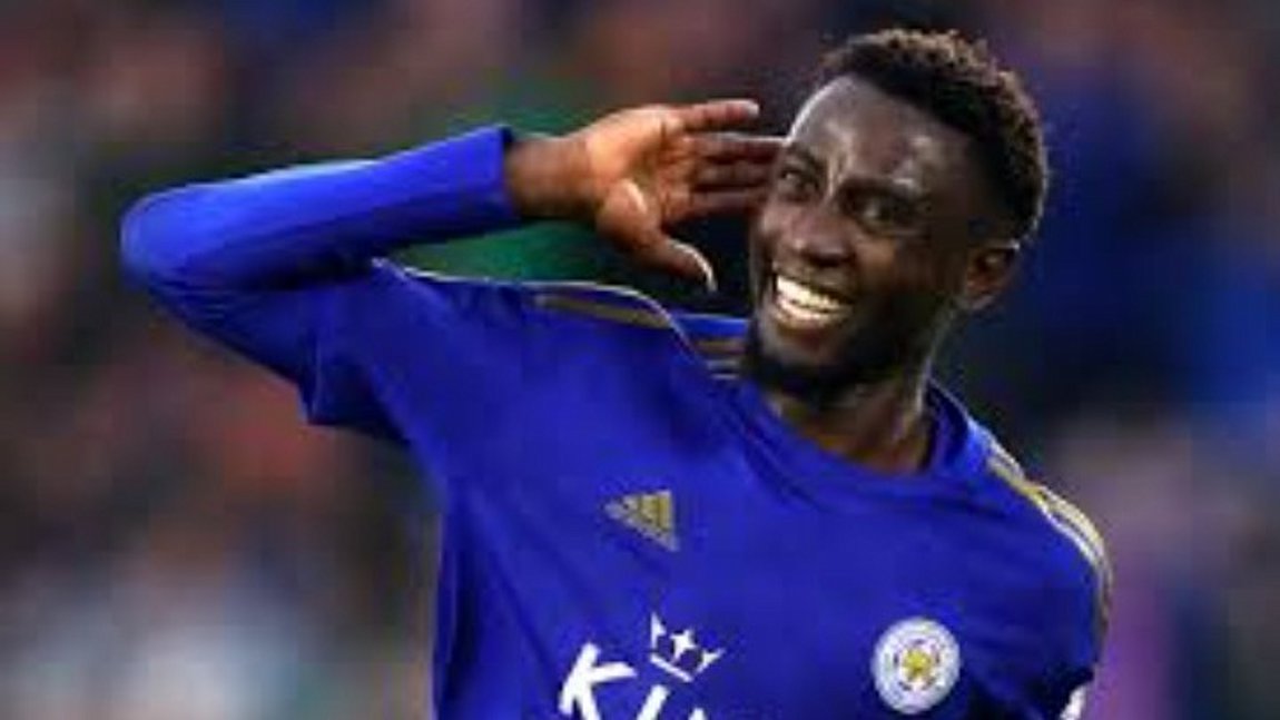 Εκτός για 3 μήνες ο Εντιντί