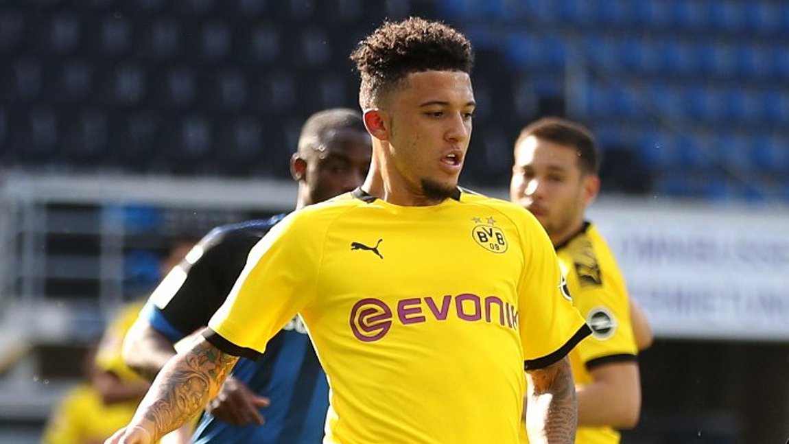 Συμφώνησε με τον Ντρέγκερ ο Ολυμπιακός