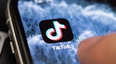 Αλβανία: Κλείνει για ένα χρόνο το TikTok - «Κακοποιό της γειτονιάς» το χαρακτήρισε ο Ράμα
