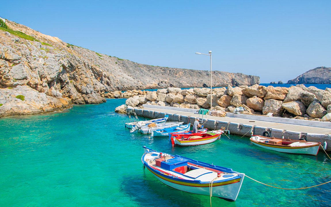 Τα Αντικύθηρα μπορούν να αλλάξουν την έρευνα για την κλιματική αλλαγή