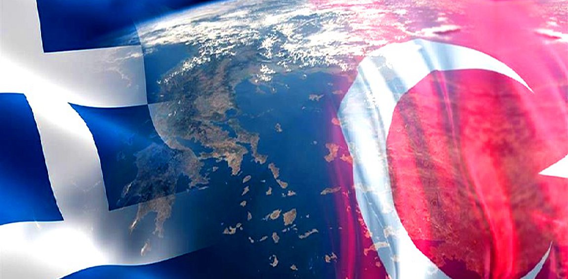 Νέες απειλές από το τουρκικό υπ. Αμυνας: «Μονομερή τετελεσμένα γεγονότα δε θα γίνουν αποδεκτά»