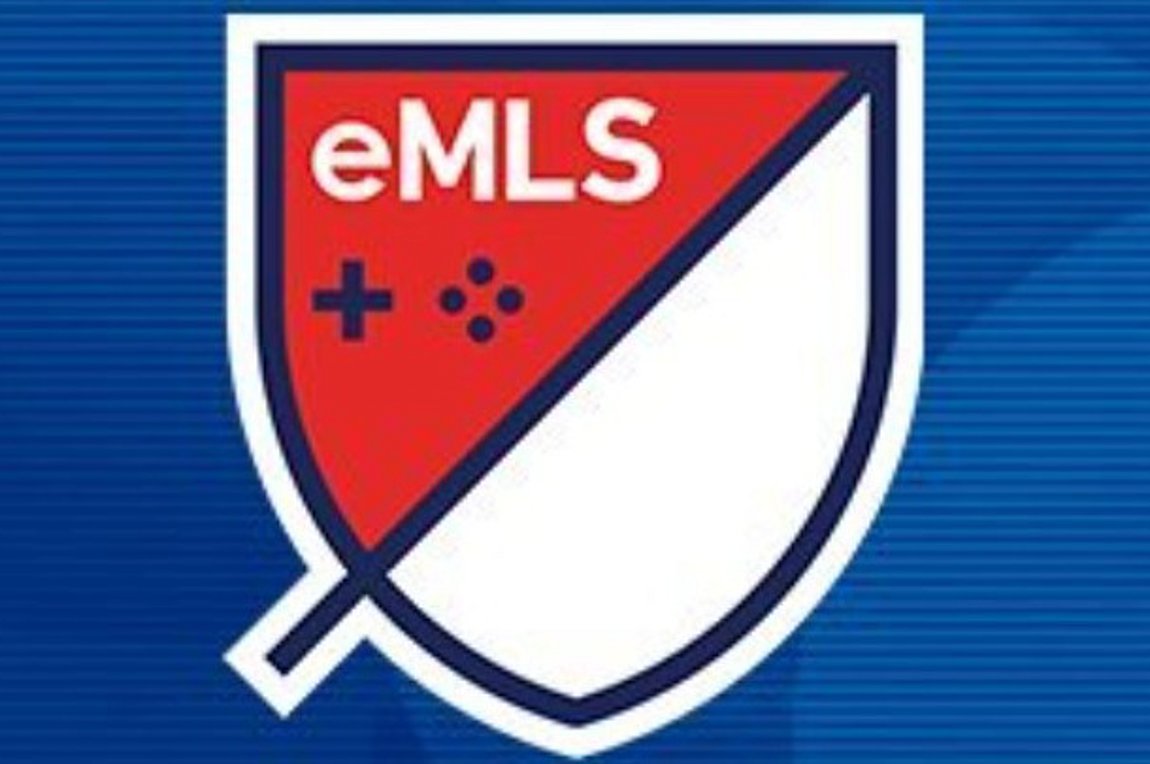 Αναβλήθηκε λόγω κορωνοϊού το Πόρτλαντ-Κολοράντο