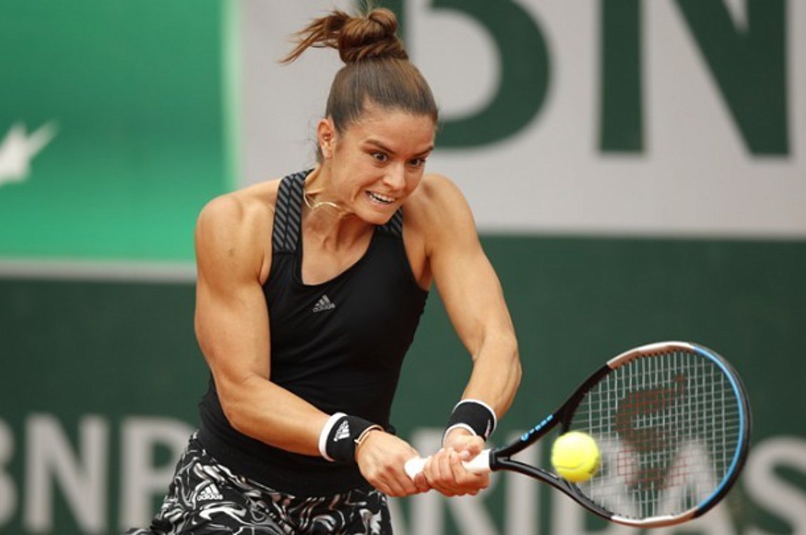 H Σάκαρη με Τρεβιζάν για την πρόκριση στις «16»