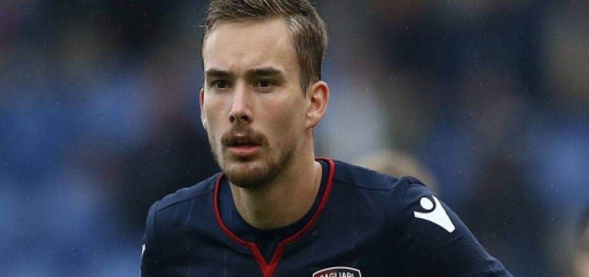 Φρεσκάρει τον ΠΑΟΚ ο Φερέιρα – Σήμερα τα σπουδαία για Μπράνταριτς