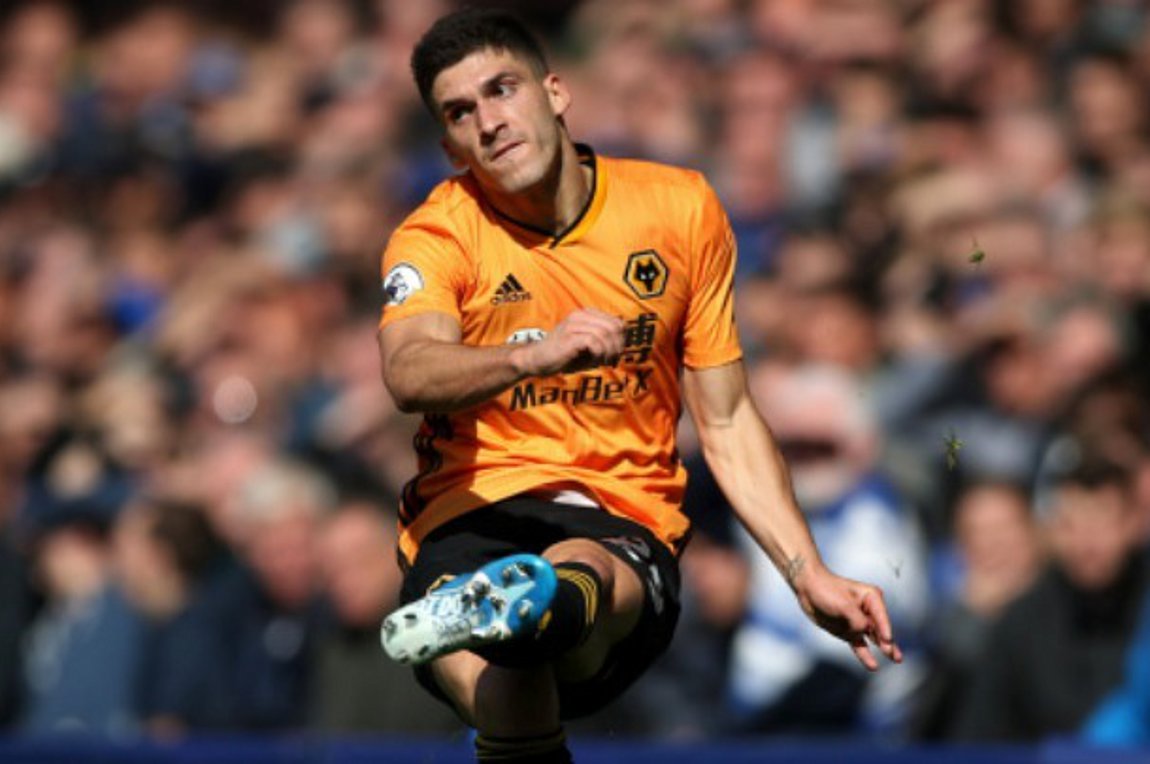 Στην Αθήνα για να υπογράψει στον Ολυμπιακό ο Βινάγκρε