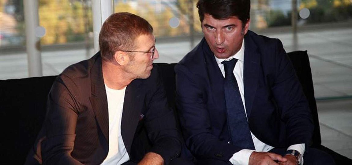 Φουλάρει για στόπερ η ΑΕΚ – Αυτούς έχει ξεχωρίσει ο Ίβιτς