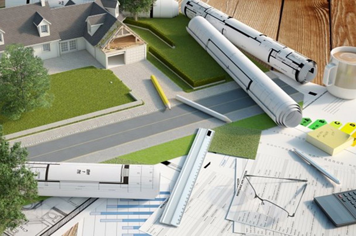 Εξοικονομώ – Αυτονομώ: Ποιες εργασίες θα επιδοτούνται – Τα εισοδηματικά κριτήρια