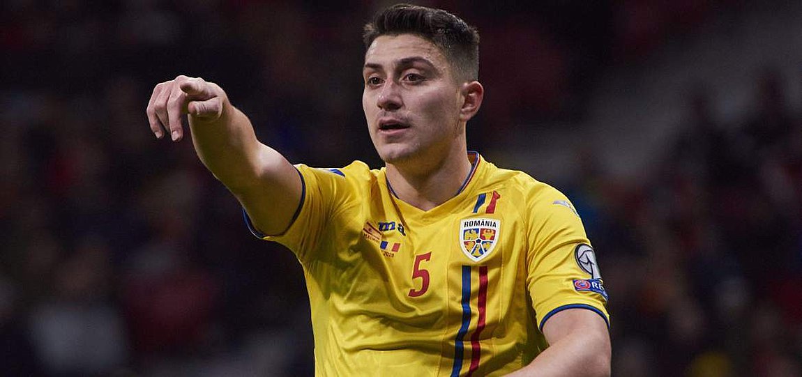 ΒΙΝΤΕΟ: «Κλείνει» Νεντελτσεάρου η ΑΕΚ – Οι όροι του deal