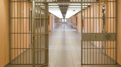 Το Κόσοβο θα νοικιάσει 300 κελιά σε φυλακές για κρατούμενους στη Δανία