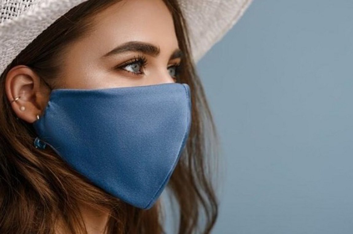 Εστάλησαν στην ΚΕΔΕ οι προδιαγραφές για τις μάσκες