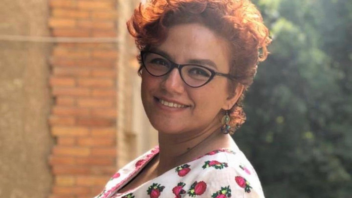 Aίγυπτος: Ελεύθερη αφέθηκε η δημοσιογράφος που συνελήφθη το Σάββατο