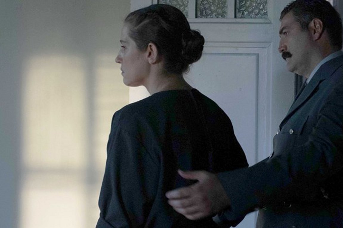 Άγριες Μέλισσες: Ανυπολόγιστες συνέπειες για όλους – Η νέα κόλαση της Ελένης