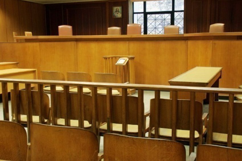 Δίκη Χρυσής Αυγής: Η ώρα της ετυμηγορίας