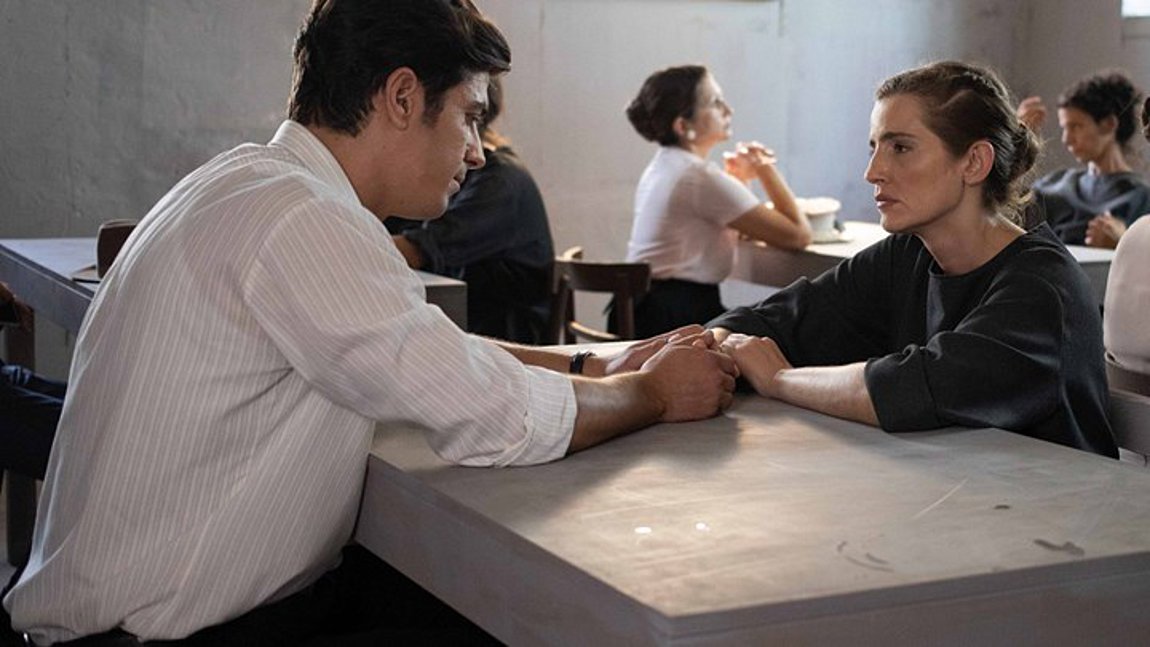 Άγριες Μέλισσες: Καταιγιστικές οι εξελίξεις – Όλα όσα θα δούμε στα επόμενα επεισόδια