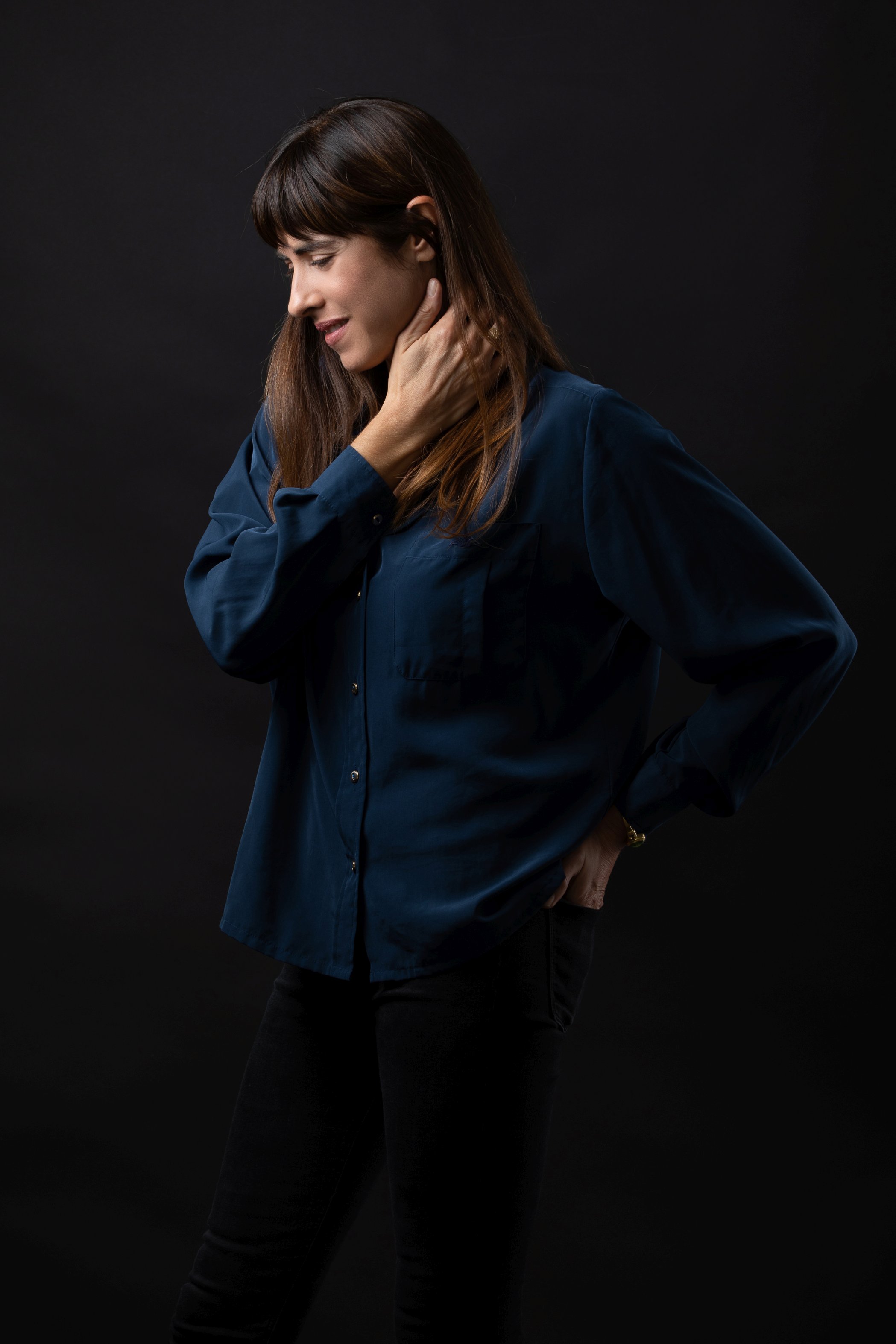 «Σινεμά με κάθε τρόπο» για την Κάτια Γκουλιώνη