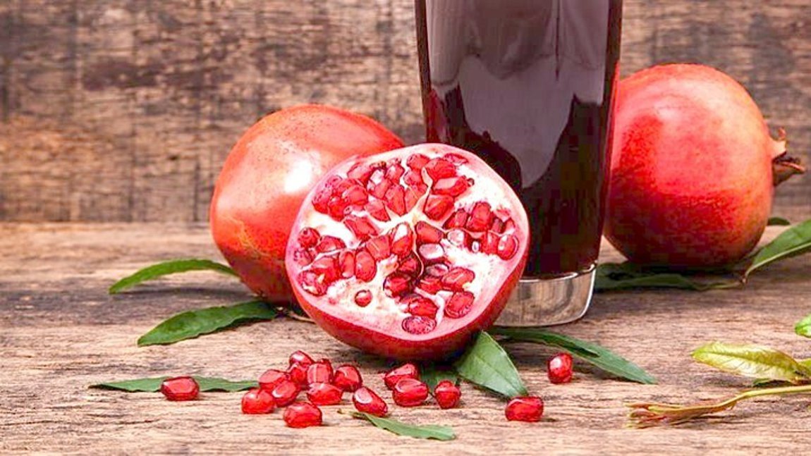 Η Κομισιόν εγγράφει ως προστατευόμενης γεωγραφικής ένδειξης το «Ρόδι Ερμιόνης»