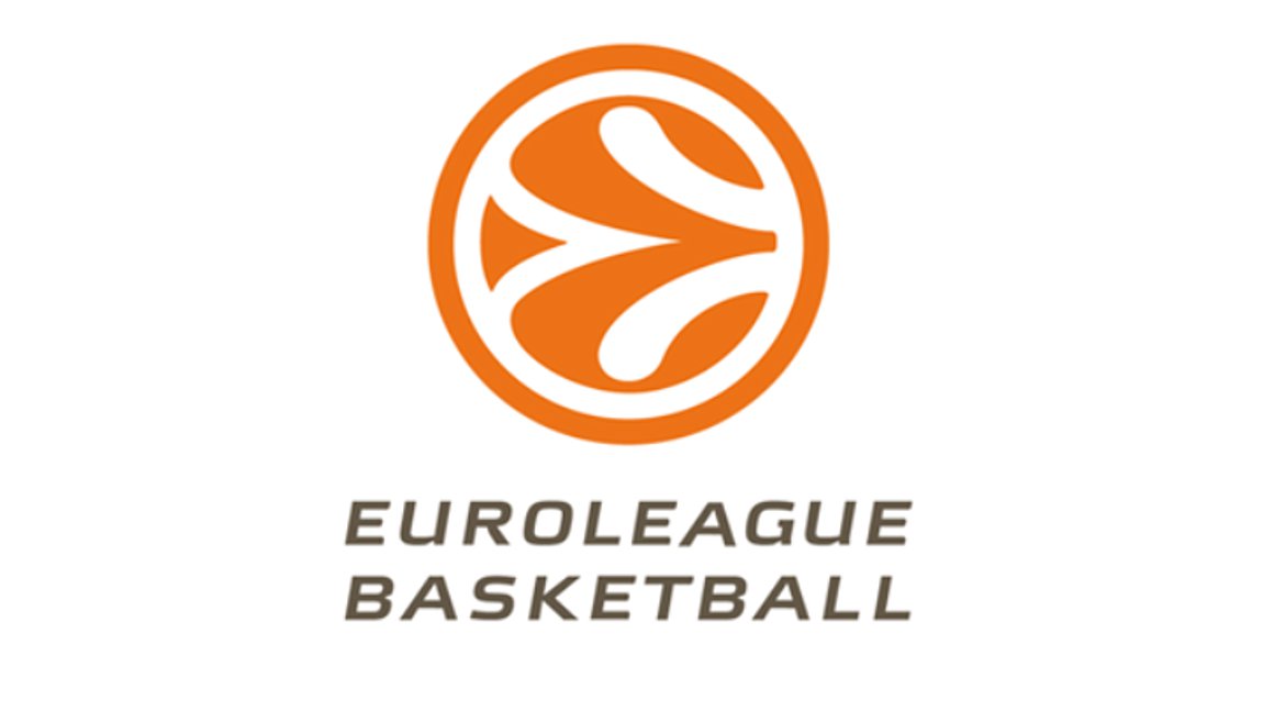 Αναβλήθηκε ο αγώνας Κίμκι-Ζαλγκίρις λόγω κορωνοϊού