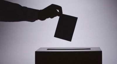 Νίκος Χατζηνικολάου: Το σενάριο για εκλογές τον Μάιο – Οι τελευταίες πληροφορίες

