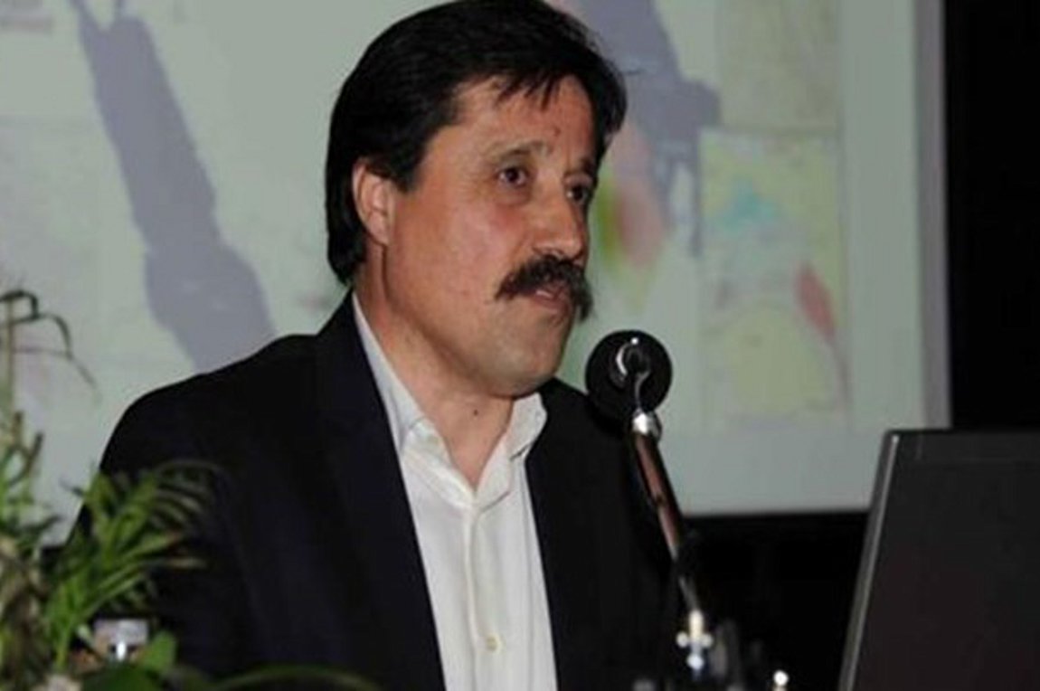 Καλεντερίδης στον realfm: Οι Τούρκοι είναι «ξεβράκωτοι» από πλευράς αντιαεροπορικής άμυνας