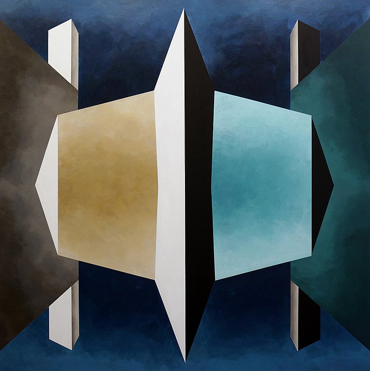 Περιήγηση σε 55 ελληνικές και ξένες γκαλερί