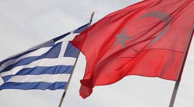 Απεργία πείνας Tούρκου δημοσιογράφου στα Χανιά - Ζητά να μην απελαθεί διότι κινδυνεύει η ζωή του