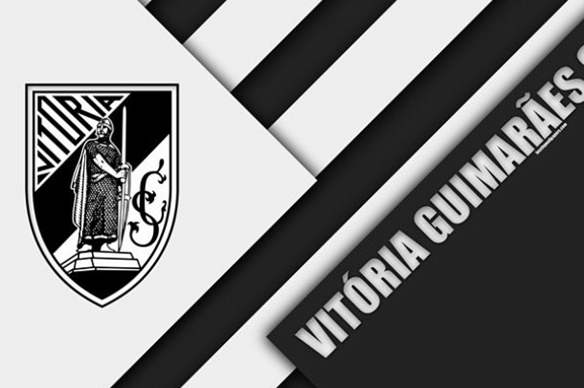 Θετικοί στον κορωνοϊό πρόεδρος και παίκτης της Γκιμαράες