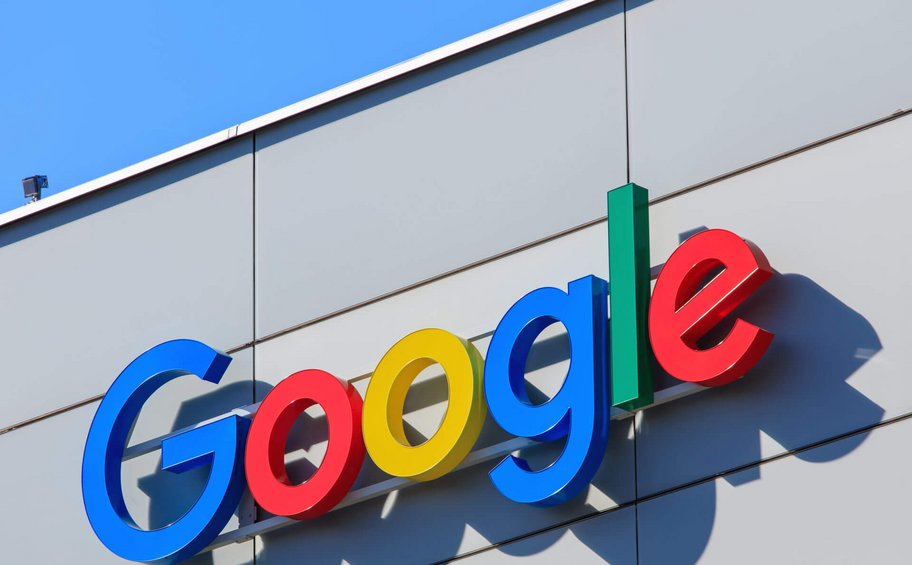 Google: Ανέπτυξε αξιόπιστη τεχνητή νοημοσύνη που κάνει μετεωρολογικές προγνώσεις για περίοδο 15 ημερών