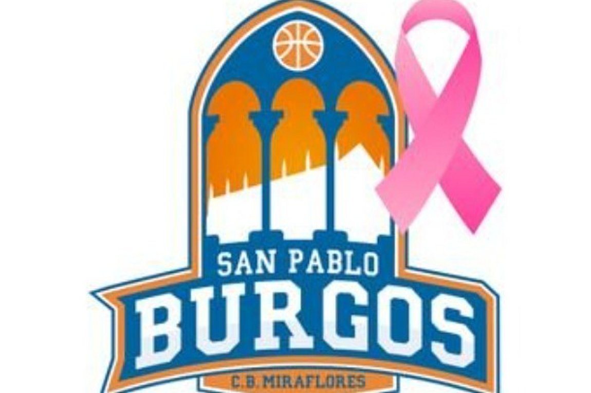 Τρία νέα κρούσματα κορωνοϊού στην Μπούργος