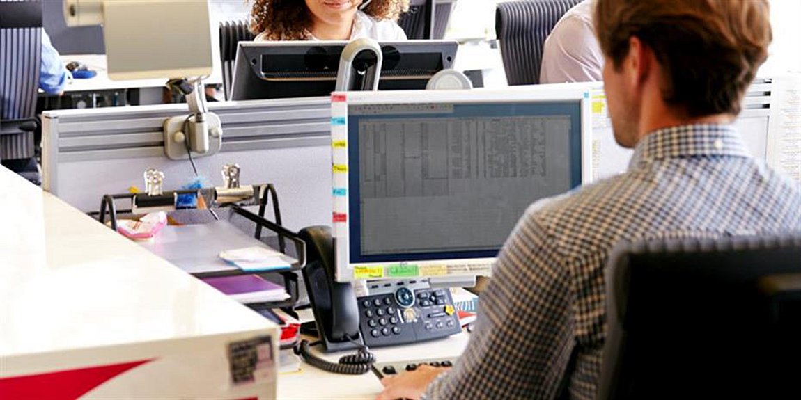 Νέες προθεσμίες στους εργοδότες για Δώρα και αναστολές συμβάσεων