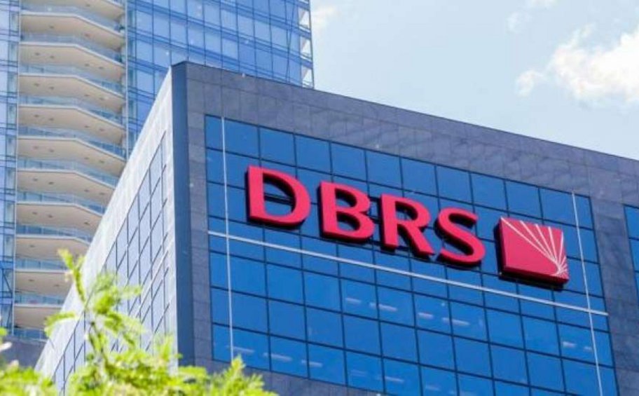 DBRS: Απίθανο να αντιμετωπίσουν πίεση οι ελληνικές τράπεζες - Ισχυρό το χρηματοδοτικό τους προφίλ 
