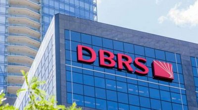 DBRS: Απίθανο να αντιμετωπίσουν πίεση οι ελληνικές τράπεζες - Ισχυρό το χρηματοδοτικό τους προφίλ 
