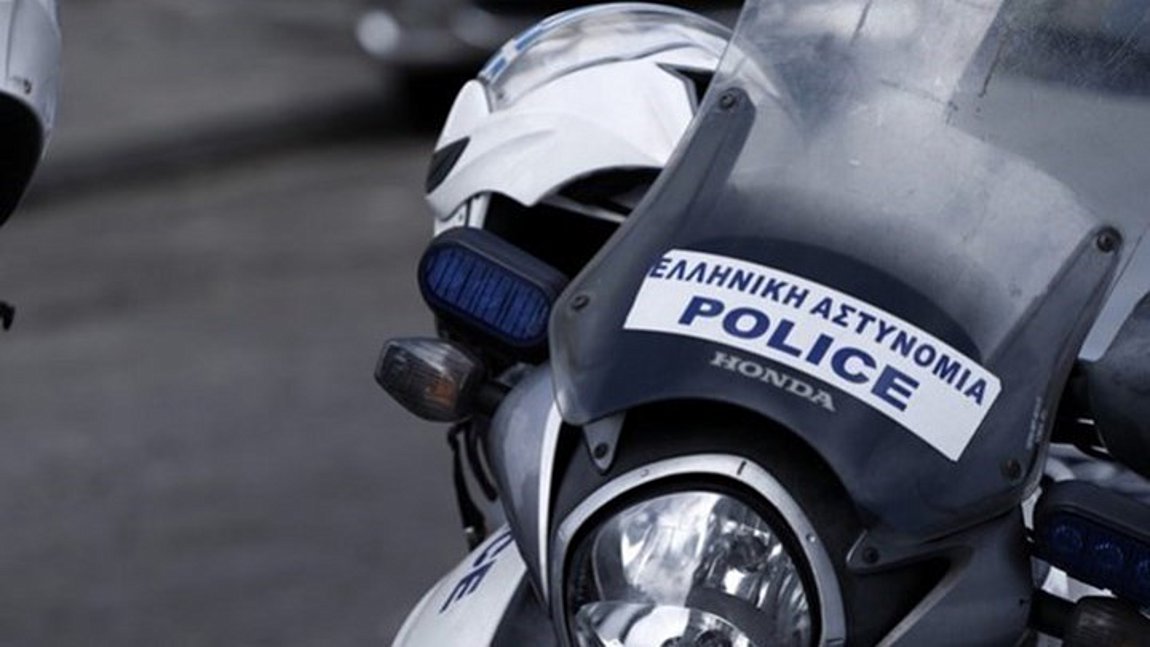 Ζευγάρι συνελήφθη για υπεξαίρεση και απάτη – Πώς έδρασαν