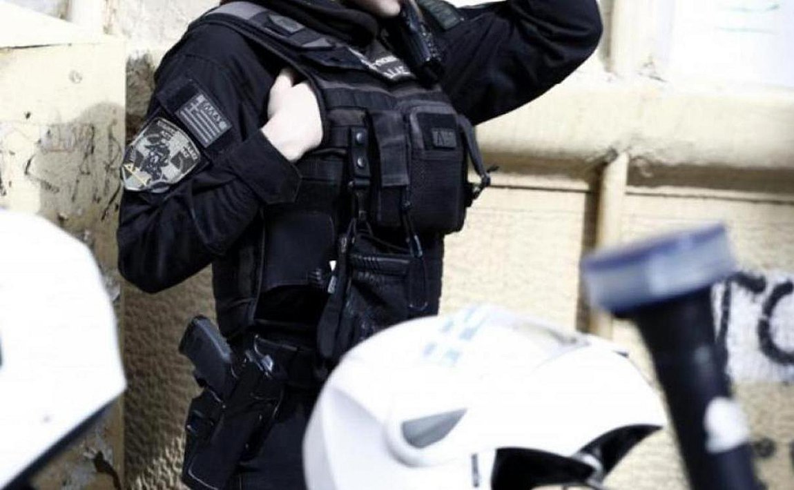 ΕΛ.ΑΣ.: Διευκρινίσεις για την απαγόρευση δημοσίων συναθροίσεων – Τι ισχύει