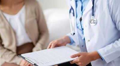 e-ΕΦΚΑ: Έως τις 26/5 οι αιτήσεις για την ένταξη 700 ιατρών στο Μητρώο του Ειδικού Σώματος Ιατρών των ΚΕ.Π.Α.