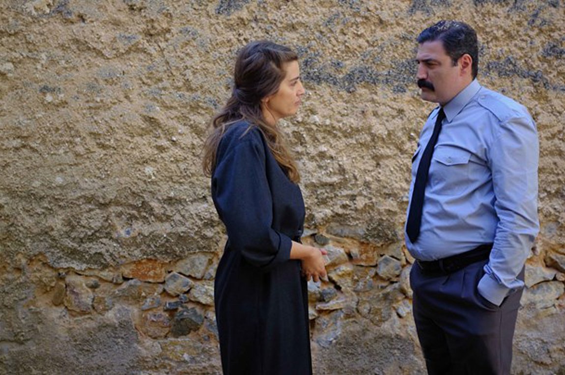 Άγριες Μέλισσες: Η τυραννία του Βόσκαρη οδεύει προς το τέλος