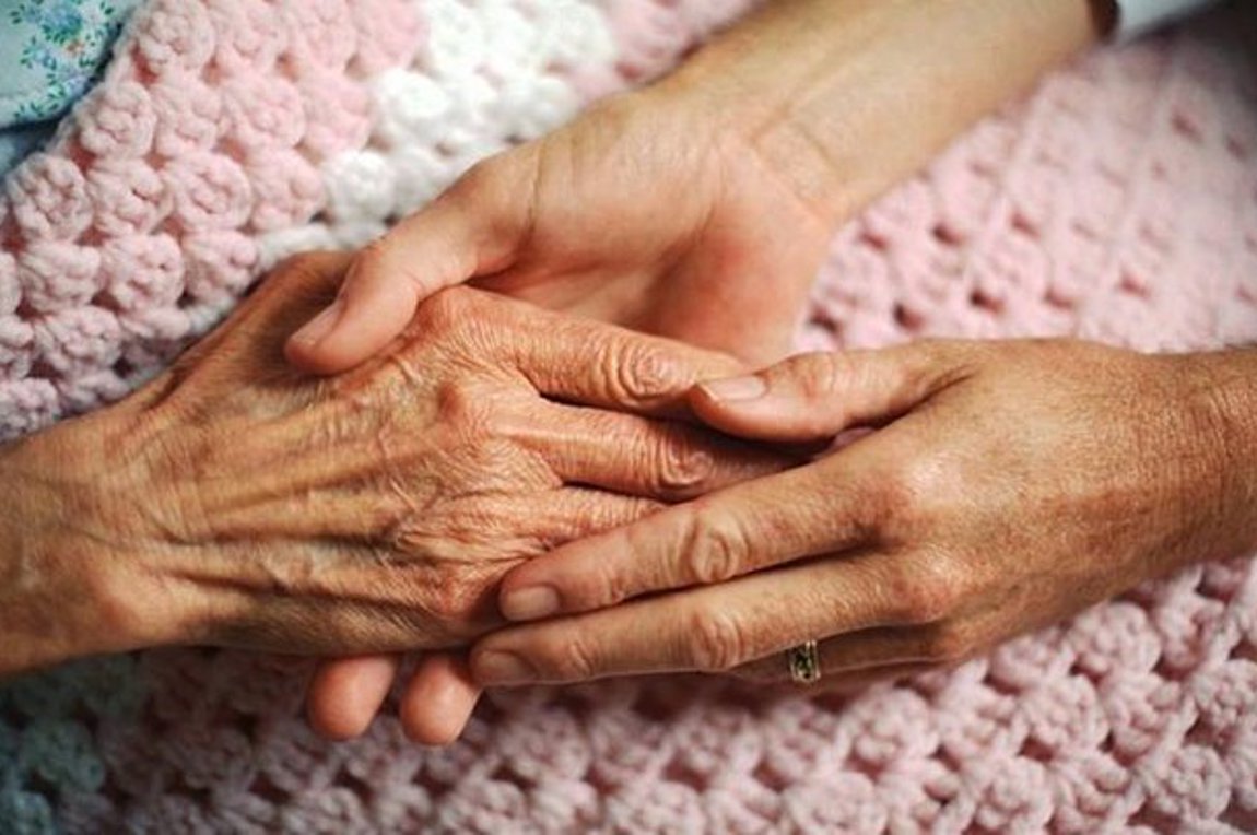 Κορωνοϊός: Νέος συναγερμός στα Ιωάννινα – Πάνω από 20 κρούσματα σε γηροκομείο