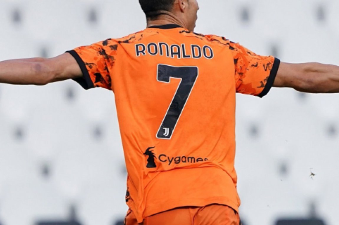 Γύρισε ο Ρονάλντο, επέστρεψε στις νίκες η Γιουβέντους – ΒΙΝΤΕΟ