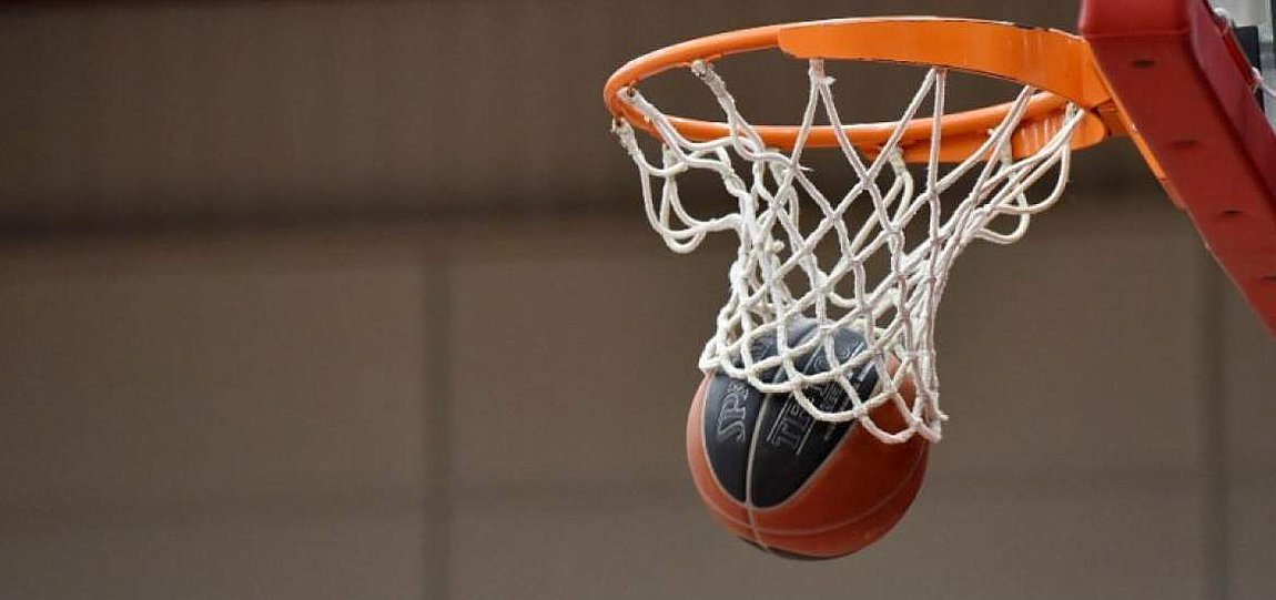 Αναστολή πρωταθλημάτων στην ΕΣΚΑ