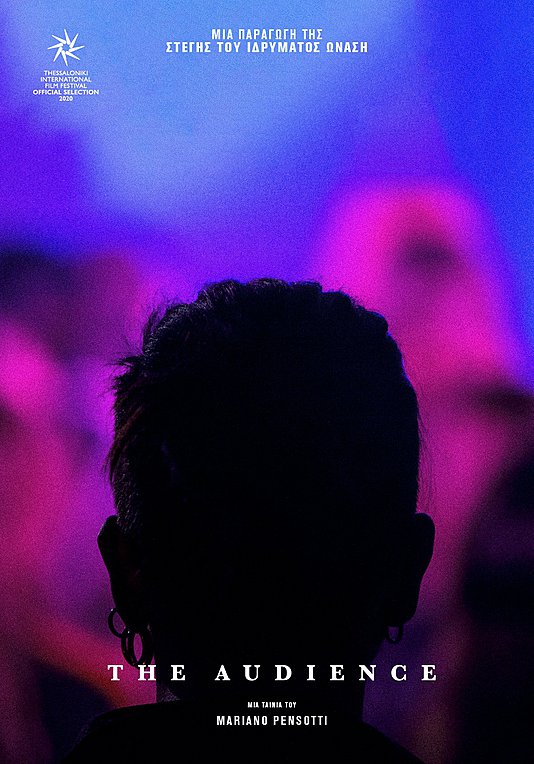 Headline and og_title dont match for _684954