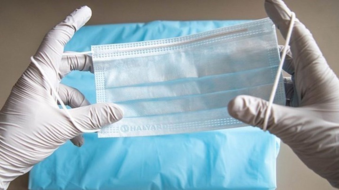 Λαζανάς στον Realfm 97,8: Αυτά τα συμπληρωματικά μέτρα συζητάμε – Τι είπε για τη μετακίνηση εντός νομού