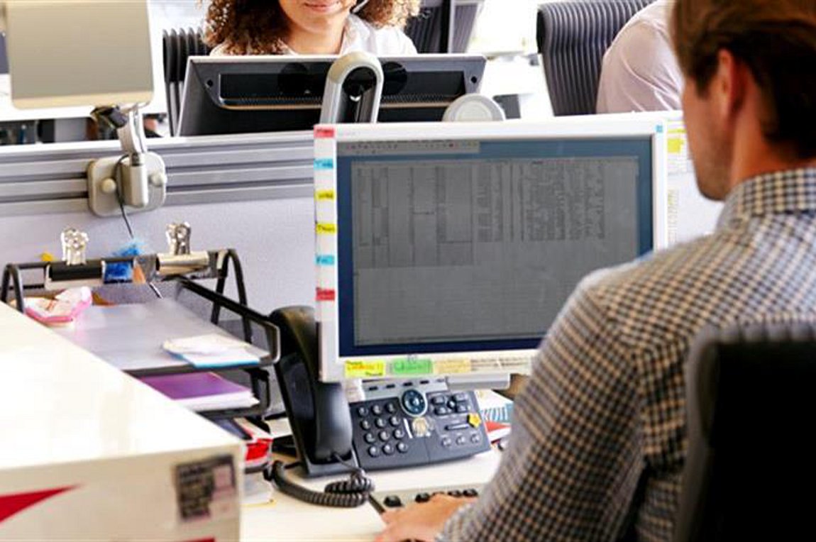 Lockdown: Tι πρέπει να ξέρουν εργαζόμενοι και άνεργοι για τα μέτρα στήριξης