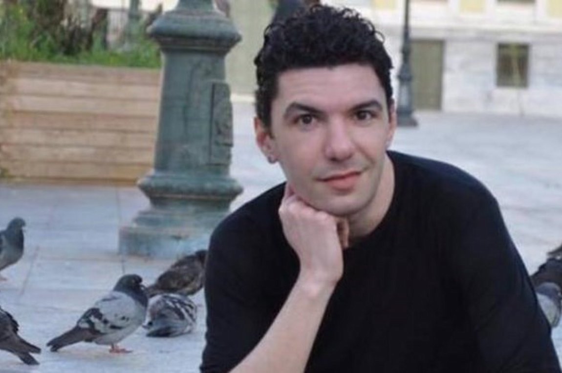 Ζακ Κωστόπουλος: Αναβλήθηκε επ’ αόριστον η δίκη