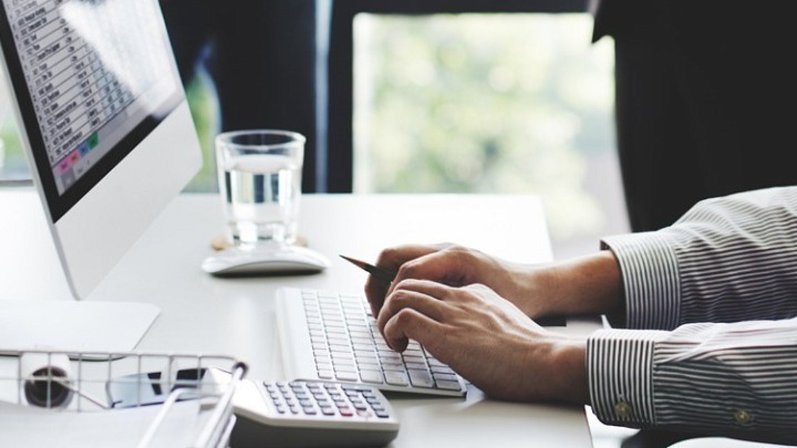 Έως τις 27/11 αιτήσεις για το πρόγραμμα κατάρτισης ανέργων στον ΣΒΕ