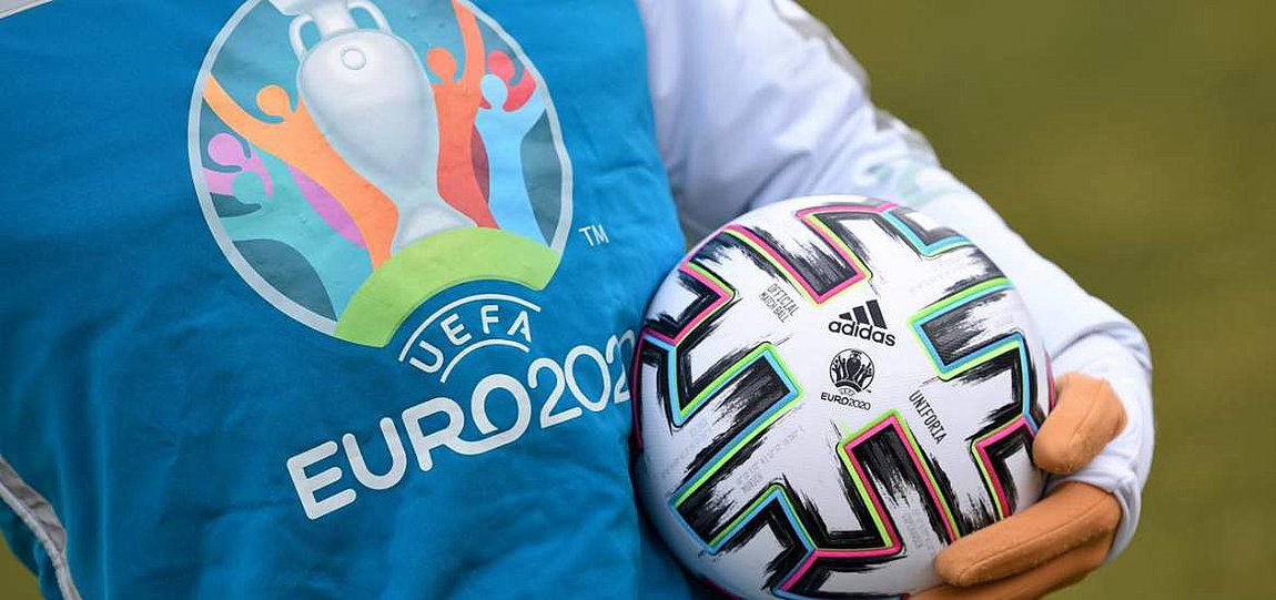 Κλείνουν τα τέσσερα τελευταία εισιτήρια για το Euro